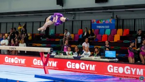 b c playoff playout sfe06551 copia simone ferraro ph